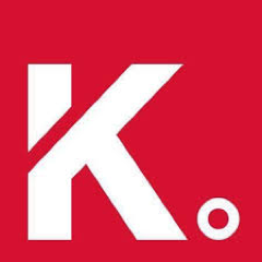 Kommunal