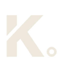Kommunal