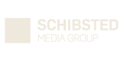 Schibsted