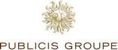 Publicis Groupe