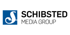 Schibsted Media Group