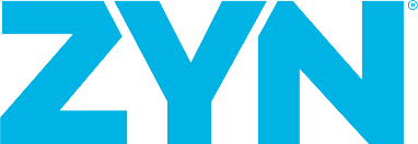 ZYN