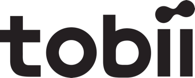 Tobii