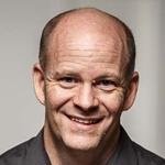 Henrik Eskilsson